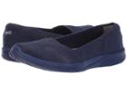 Ryka Magnetic (medium Blue) Women's Shoes