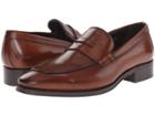 To Boot New York Dupont (cognac) Men's Shoes