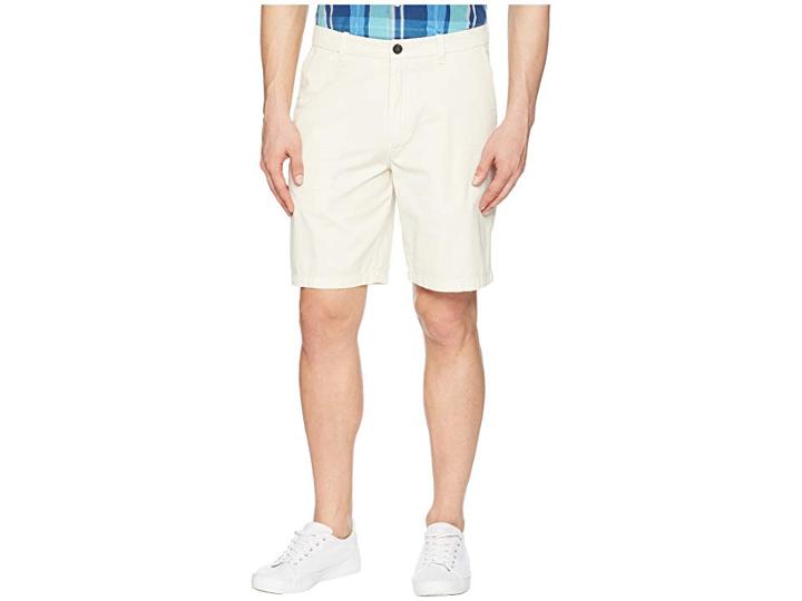 Quiksilver Waterman Secret Seas Shorts (rainy Day) Men's Shorts
