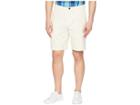 Quiksilver Waterman Secret Seas Shorts (rainy Day) Men's Shorts