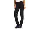 Nike - Knit Pant (black/black/black/metallic Red Bronze