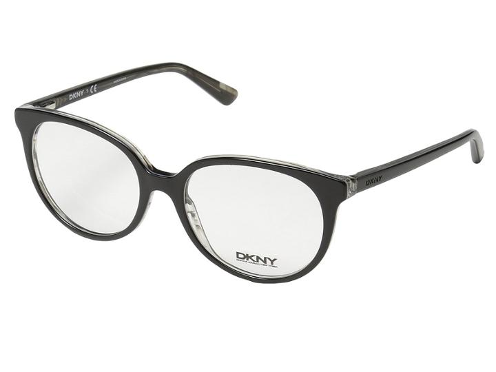 Dkny 0dy4666 (black) Fashion Sunglasses