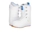Adidas Skateboarding Samba Adv (footwear White/footwear White/gum) Men's Skate Shoes