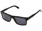 Guess Gu6886 (black/other/gradient Smoke) Fashion Sunglasses