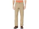 Columbia Rapid Riverstm Pants (flax) Men's Casual Pants
