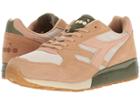 Diadora N902 S (beige Juta) Running Shoes