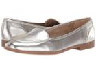 Bandolino Coby (gold Synthetic) Women's Shoes