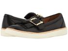 Vionic Cambridge (black) Women's Shoes