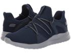 Skechers Matera (navy) Men's Shoes