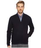 Ted Baker Capcino (navy) Men's Clothing
