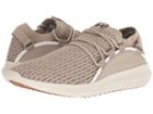 Under Armour Ua Railfit Nm (city Khaki/ivory/baja) Men's Shoes