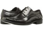 Kenneth Cole Reaction All A-board (black) Men's Shoes