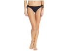 Onia Erica Bottoms (black) Women's Swimwear