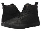 Globe La Ii (black/black) Men's Skate Shoes