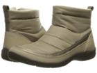 Easy Spirit Kamlet (taupe Multi Fabric) Women's Shoes
