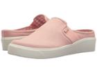 Ryka Valerie (poetic Pink/white) Women's Shoes