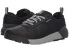 Merrell Convoy Ac+ (black) Men's Lace Up Casual Shoes