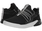Skechers Relaxed Fit Belson