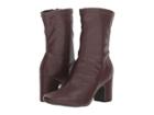 Aerosoles Tall Grass (brown) Women's  Shoes