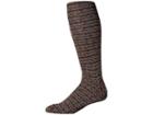 Missoni Fiammata Socks (multi) Men's Crew Cut Socks Shoes