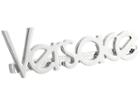 Versace Versace Tie Clip (silver) Pendants Pins