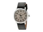 Timex The Waterbury (black) Watches