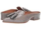 Franco Sarto Nevan (grey) Women's Shoes