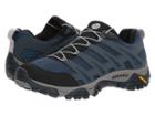 Merrell Moab 2 E-mesh (slate) Men's Shoes