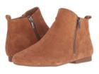 Lucky Brand Glexi (macaroon) Women's Shoes