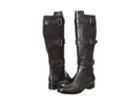 Cole Haan Avalon Tall Boot (black) Women's Boots