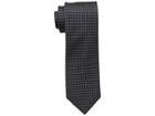 Kenneth Cole Reaction Neat (black) Ties