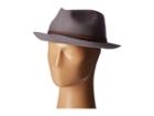 Goorin Brothers Homer Alaska (gray) Caps
