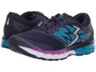 361 Degrees Strata 2 (peacoat/crush) Women's Shoes