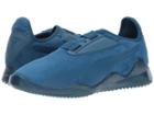 Puma Mostro Hypernature (sailor Blue/sailor Blue) Men's Shoes