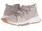Adidas Quesa (clear Brown/light Brown/light Granite) Women's Shoes