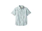 Peek Sailboat Shirt (toddler/little Kids/big Kids) (blue) Boy's Clothing