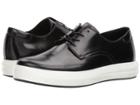 Kenneth Cole New York Design 10417 (black) Men's Shoes
