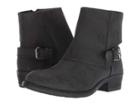 Volatile Prue (black) Women's Boots