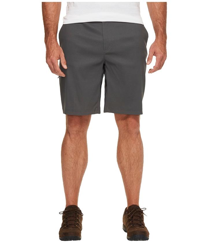 Columbia Royce Peaktm Short (grill) Men's Shorts