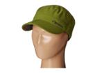Outdoor Research Radar Pocket Cap (hops) Safari Hats