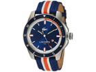 Lacoste 2010700-durban (navy/multi) Watches
