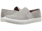 Steve Madden Ennore-p (light Grey) Women's Shoes