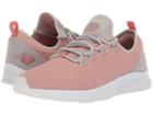 New Balance Arishi Sport V1 (dusted Peach/overcast) Men's Running Shoes