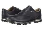 Adidas Golf Adipure Tp 2.0 (onix/onix/silver Metallic) Men's Golf Shoes