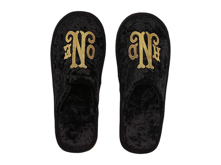 And1 Reserve (black/pale Gold) Men's Shoes