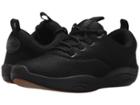 And1 Tc Trainer 2 (stretch Limo/stretch Limo/gum) Men's Basketball Shoes