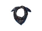 Lauren Ralph Lauren Mirella (navy) Scarves