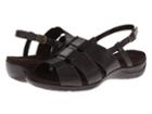 Easy Street Vacation (brown) Women's Sandals
