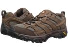 Merrell Moab 2 Smooth (bracken) Men's Shoes