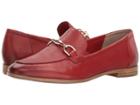 Tamaris Valeda 1-1-24421-38 (chili) Women's Shoes